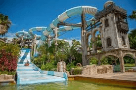 Acqualand – 2