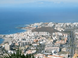 Costas del Sur | South Coast – 2