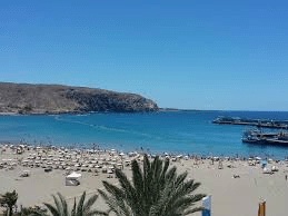Costas del Sur | South Coast – 4
