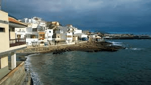 Costas del Sur | South Coast – 5