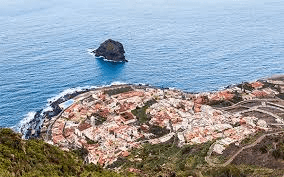 Isla Baja | Low Island – 3