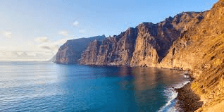 Island Sightseeing Tour (Bus Tour)