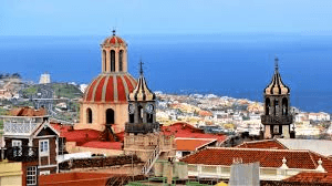 Island Sightseeing Tour (Bus Tour) – 6