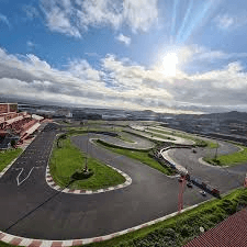 Karting