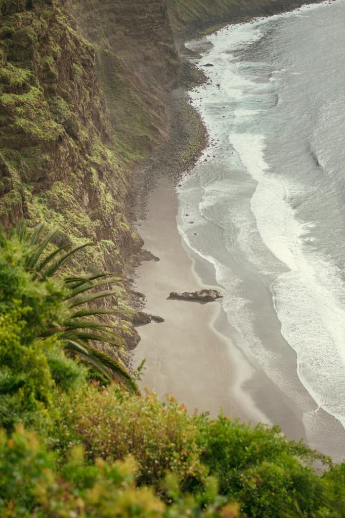 Things to do in Tenerife — the best activities and experiences from the south coast